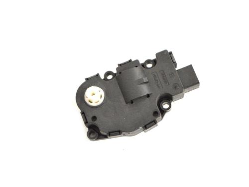 Electronic module MERCEDES-BENZ C-CLASS (W204) C 220 CDI (204.002) | BP30224139M83