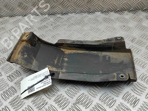Other IVECO DAILY VI Platform/Chassis 33S14, 35S14, 35C14, 38S14 | BP29404658O1