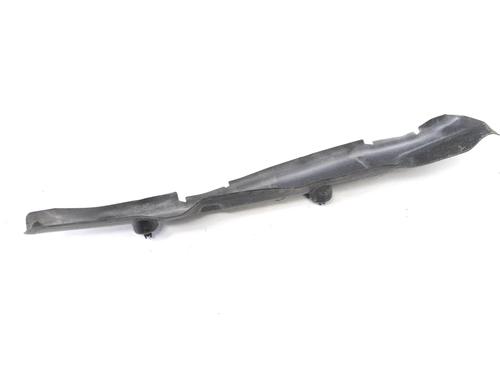 Other AUDI A4 B9 (8W2, 8WC) 2.0 TFSI | BP33352057O1 - Image 2