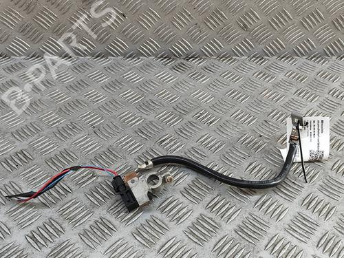 Used Cable BMW 3 Gran Turismo (F34) 335 d xDrive (313 hp) 27404942