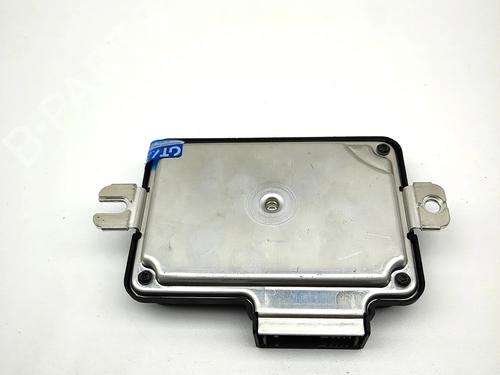 Electronic module BMW 8 Coupe (G15, F92) 840 i | BP37698603M83  - Image 5