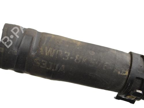 Pipe JAGUAR XJ (X351) 3.0 SDV6 | BP30243886M125