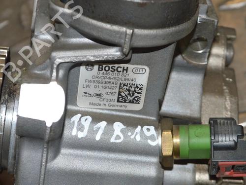 Fuel pump LAND ROVER DISCOVERY V (L462) 3.0 Td6 4x4 | BP30282005M76 - Image 5