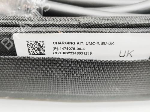 Cable TESLA MODEL Y (5YJY) Long Range All-wheel Drive | BP39073152E12 - Image 7