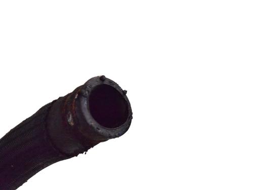 Pipe PEUGEOT RCZ 1.6 16V | BP33355858M125 - Image 3
