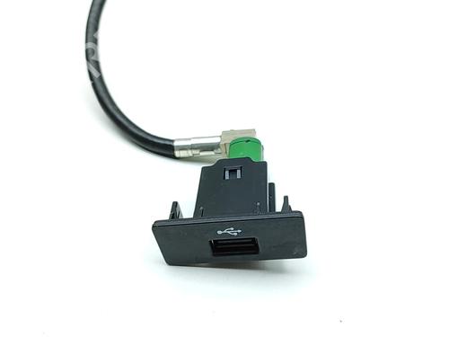 Used Electronic module Electronic module 37996518 37996518