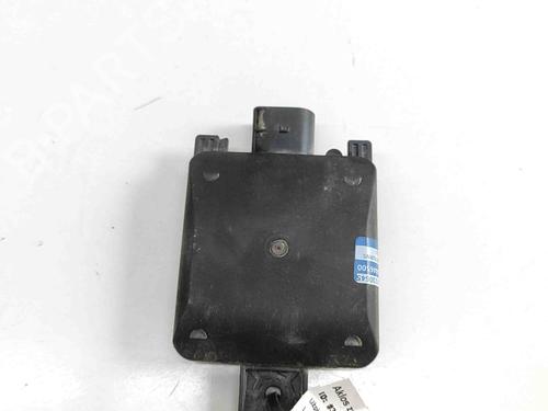 Elektronische module SKODA ENYAQ iV SUV (5AZ) 60 | BP29487994M83 