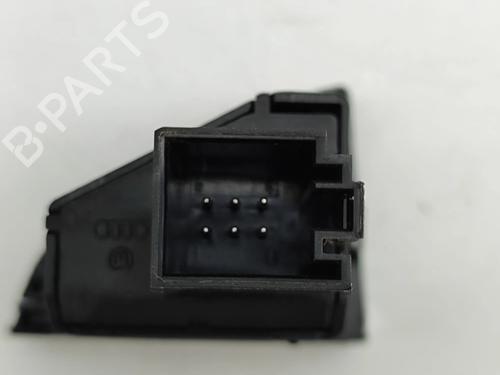 Switch AUDI A5 Sportback (F5A, F5F) 40 TFSI Mild Hybrid | BP28436672I30