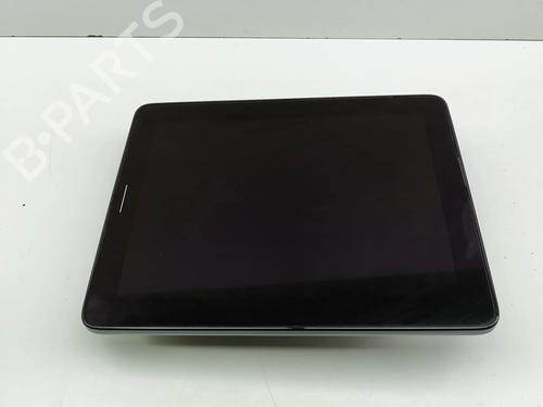  - Image 3