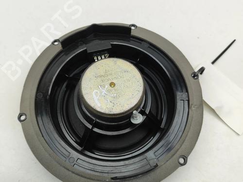 Used Speaker Speaker VW TRANSPORTER T6 / CARAVELLE T6 Bus (SGB, SGJ, SHB, SHJ) 2.0 TDI (204 hp) 33393381 33393381