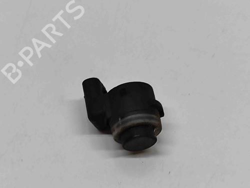 Elektronische module AUDI A5 (F53, F5P) S5 TFSI quattro (354 hp) 29227221