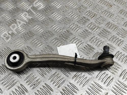 Used Left front suspension arm Left front suspension arm AUDI A5 Convertible (8F7) S5 quattro (333 hp) 24143262 24143262