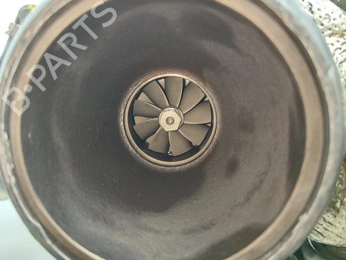 Engine MERCEDES-BENZ E-CLASS T-Model (S213) E 220 d 4-matic (213.205) | BP33377452M1  - Image 7