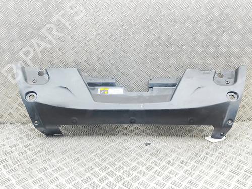 Other JEEP CHEROKEE (KL) 2.2 CRD 4x4 | BP39472845O1 - Image 3