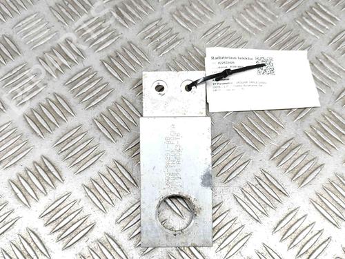 Support JAGUAR I-PACE (X590) EV400 AWD | BP27766800C155