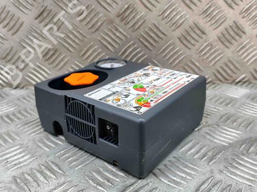 Elektronische module HYUNDAI TUCSON (NX4E, NX4A) 1.6 T-GDi | BP27768680M83 