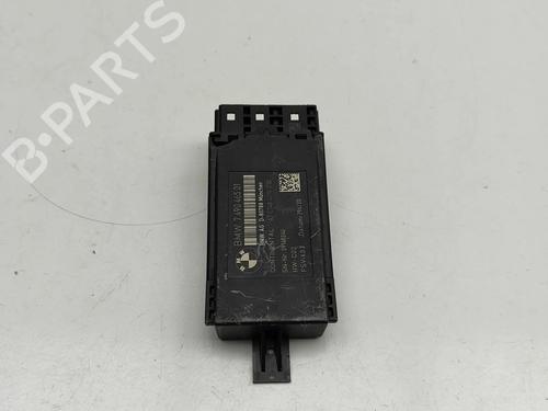 Electronic module BMW 8 Gran Coupe (G16, F93) 840 i | BP31073116M83 - Image 4