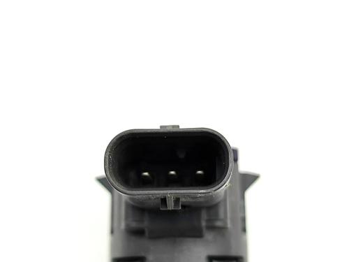 Electronic module VW ID.4 (E21) PRO | BP33731935M83 - Image 8