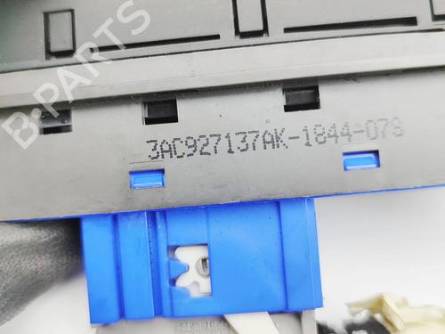 Switch VW CC B7 (358) 2.0 TDI | BP37522590I30 - Image 7