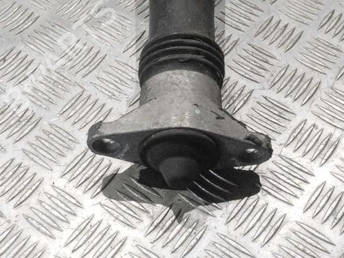 Left rear shock absorber KIA CEE'D Hatchback (ED) 1.6 | BP6715468M18 - Image 3