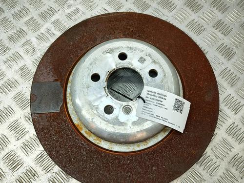 Used Other BMW X5 (G05, F95) xDrive 45 e Plug-in Hybrid (394 hp) 26581822