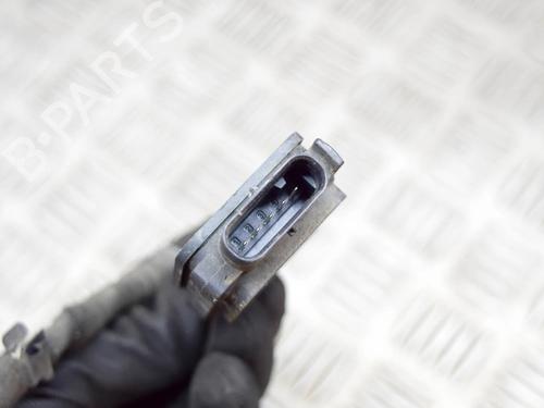 Electronic sensor AUDI A6 C8 Avant (4A5) 40 TDI Mild Hybrid quattro | BP27761787M84 - Image 5