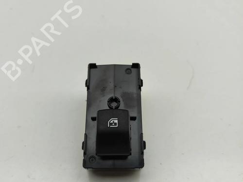 left-front-window-switch-kia-sportage-v-nq5-2021-28437651 main image
