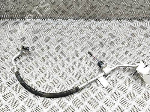 AC pipe SKODA ENYAQ iV SUV (5AZ) 80 | BP30575171M126