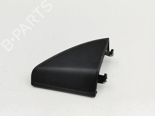 Speaker MERCEDES-BENZ C-CLASS (W205) C 350 e (205.047) | BP30155190E2