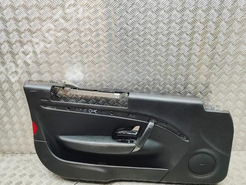 Used Front left panel Front left panel MASERATI GRAN TURISMO I 4.7 S (439 hp) 39687030 39687030