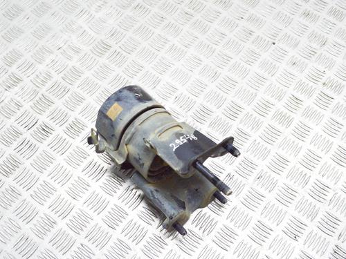 Engine mount TOYOTA RAV 4 V (_A5_, _H5_) 2.5 Hybrid AWD (AXAH54, AXAL54) | BP27750091M89 - Image 4