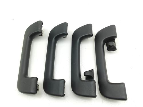 Interior roof handle PORSCHE CAYENNE Coupe (9YB) 4.0 S AWD (9YBBJ1) | BP29623265I35 