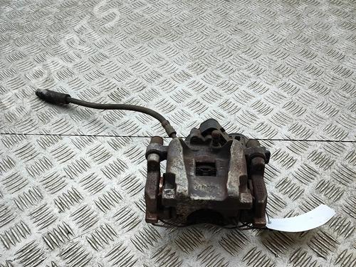 Used Right rear brake caliper Right rear brake caliper POLESTAR POLESTAR 2 (534) EV (224 hp) 36507377 36507377