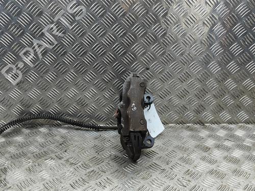 left-rear-brake-caliper-audi-q7-4lb-2006-2007-2008-2009-2010-2011-2012-2013-2014-2015-2016-34560192 main image