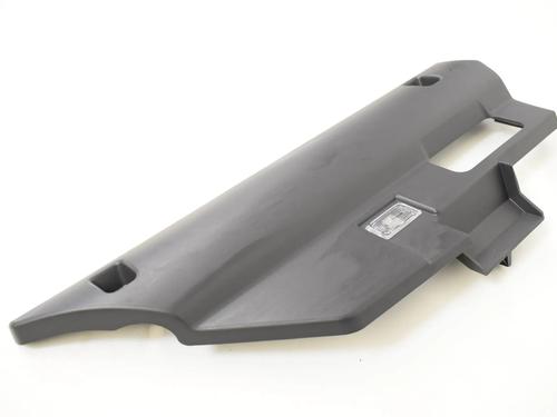 other-volvo-xc60-i-suv-156-2008-2009-2010-2011-2012-2013-2014-2015-2016-2017-2018-30209742 main image