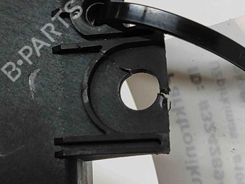 Electronic module VW T-ROC (A11, D11) 2.0 R 4motion | BP29487431M83 - Image 7