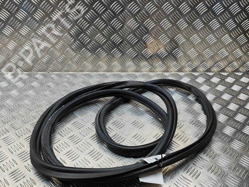 Rubber door seal BMW 5 (G30, F90) 530 e Plug-in-Hybrid xDrive | BP29488264C142 