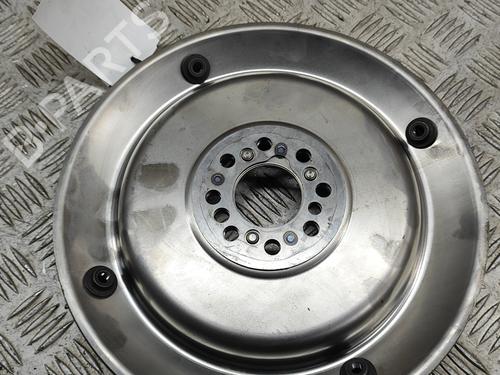 Kopling /lamell MERCEDES-BENZ C-CLASS (W206) C 300 d (206.006) (265 hp) 27767342