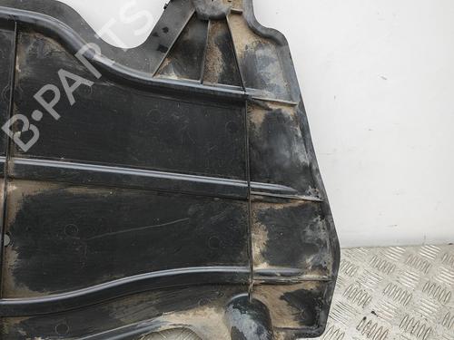 Underbody protection VW GOLF VIII Variant (CG5, DB5) 2.0 TDI | BP38960371M92  - Image 6