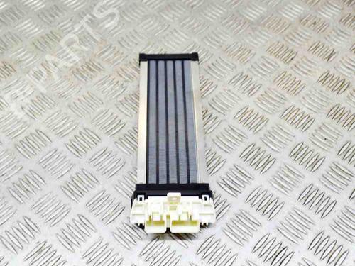 Heater resistor LEXUS NX (_Z1_) 300h AWD (AYZ15_) | BP10400066M108 