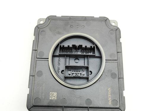 Electronic module VOLVO XC60 II (246) D4 | BP37076962M83 - Image 2