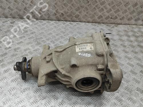 Rear differential BMW 5 Touring (G31) 530 d xDrive | BP37269144M24 - Image 4