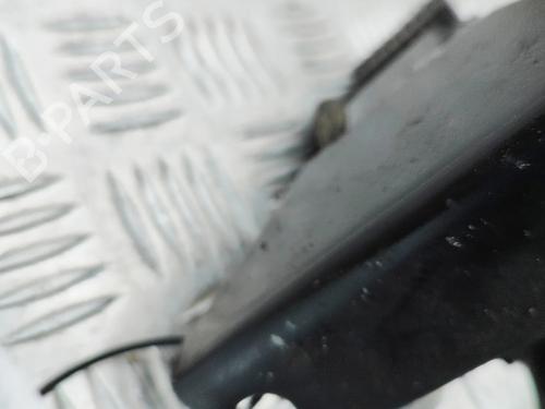 Front left lock NISSAN LEAF (ZE1) Electric | BP40014260C98 - Image 10