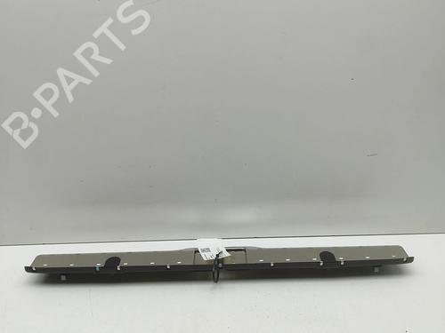 Used Tailgate trim Tailgate trim PORSCHE PANAMERA (971) 2.9 4 E-Hybrid (97ABE1, 97BBE1, 97ABX1) (462 hp) 33624768 33624768