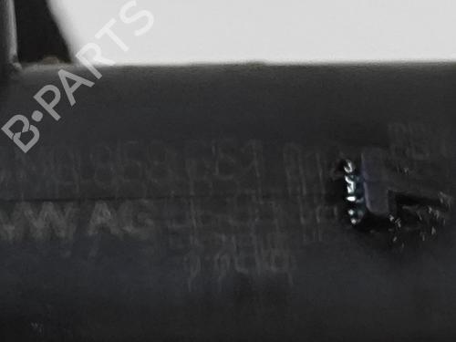 Elektronisk sensor AUDI A5 (F53, F5P) S5 quattro | BP27532342M84 