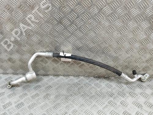 Used AC pipe FORD FIESTA VII (HJ, HF) 1.0 EcoBoost (95 hp) 27768774