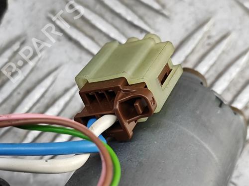 Electronic module MERCEDES-BENZ C-CLASS Coupe (C205) C 250 d 4-matic (205.309) | BP28955956M83 