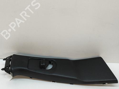 Used Other INFINITI Q30 1.6 (156 hp) 28564085