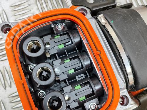 Wiring harness BMW 3 Touring (G21, G81) 330 e Plug-in-Hybrid xDrive | BP27774964E16