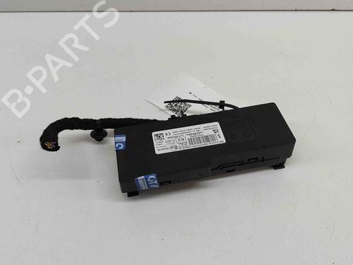 Module électronique OPEL VIVARO C Van (K0) 1.5 (120 hp) 28045810